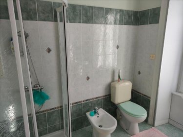 Maison a vendre Pouzauges 85700 Vendée 98 m2 4 pièces 129500 euros