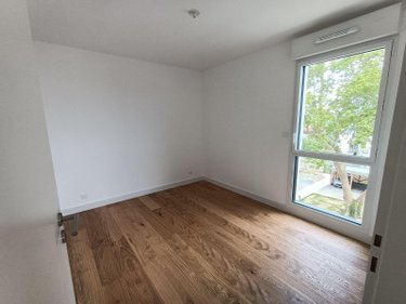 Location appartement Bruz 35170 Ille-et-Vilaine 63 m2 3 pièces 846 euros