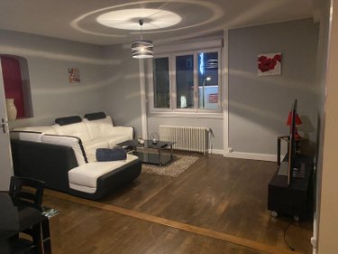 Fonds et murs commerciaux a vendre Langres 52200 Haute-Marne 100 m2  441500 euros