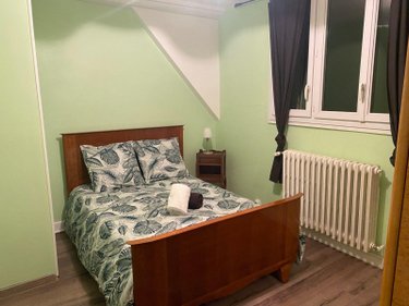 Fonds et murs commerciaux a vendre Langres 52200 Haute-Marne 100 m2  441500 euros