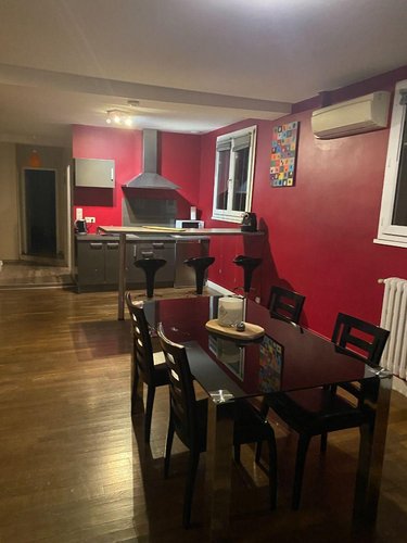 Fonds et murs commerciaux a vendre Langres 52200 Haute-Marne 100 m2  441500 euros