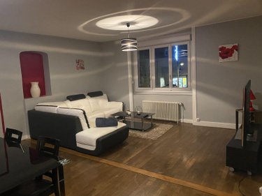 Fonds et murs commerciaux a vendre Langres 52200 Haute-Marne 100 m2  441500 euros