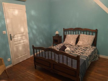 Fonds et murs commerciaux a vendre Langres 52200 Haute-Marne 100 m2  441500 euros