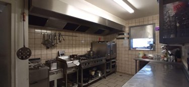 Fonds et murs commerciaux a vendre Langres 52200 Haute-Marne 100 m2  441500 euros