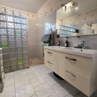 Maison a vendre Creney-près-Troyes 10150 Aube 150 m2 5 pièces 328300 euros