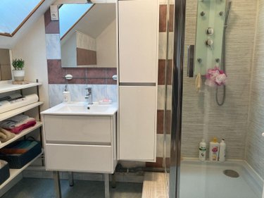 Maison a vendre Creney-près-Troyes 10150 Aube 150 m2 5 pièces 328300 euros