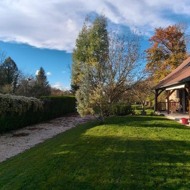 Maison a vendre Creney-près-Troyes 10150 Aube 150 m2 5 pièces 328300 euros