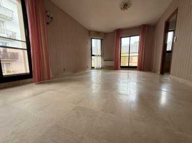 Appartement a vendre Quimper 29000 Finistère 61 m2 3 pièces 149960 euros