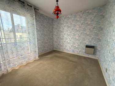 Appartement a vendre Quimper 29000 Finistère 61 m2 3 pièces 160440 euros