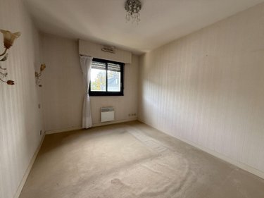 Appartement a vendre Quimper 29000 Finistère 61 m2 3 pièces 149960 euros