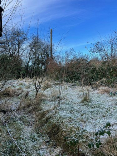 Maison a vendre Saint-Thomas-de-Courceriers 53160 Mayenne 98 m2 4 pièces 32400 euros