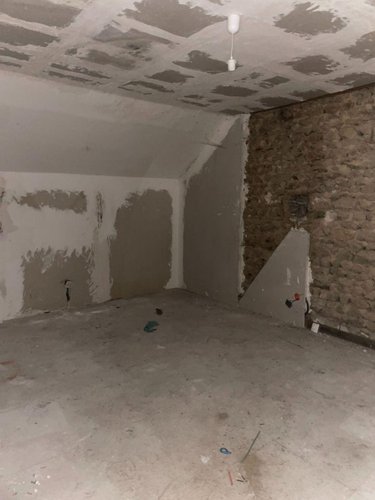 Maison a vendre Saint-Thomas-de-Courceriers 53160 Mayenne 98 m2 4 pièces 32400 euros