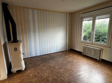 Maison a vendre Gourin 56110 Morbihan 60 m2 2 pièces 84800 euros