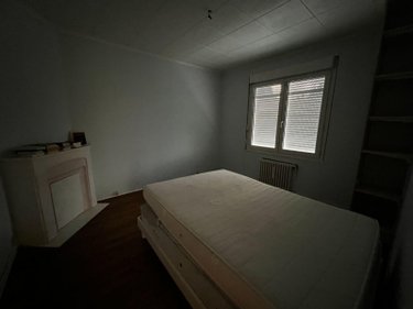 Maison a vendre Gourin 56110 Morbihan 60 m2 2 pièces 84800 euros