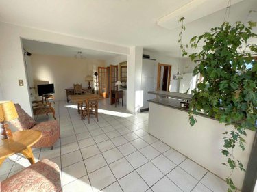 Maison a vendre Montbéliard 25200 Doubs 126 m2 5 pièces 249000 euros