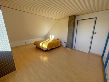 Maison a vendre Montbéliard 25200 Doubs 126 m2 5 pièces 249000 euros