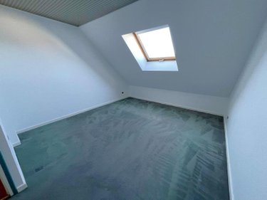 Maison a vendre Montbéliard 25200 Doubs 126 m2 5 pièces 249000 euros