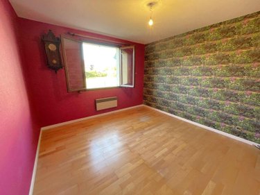 Maison a vendre Montbéliard 25200 Doubs 126 m2 5 pièces 249000 euros