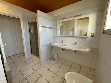 Maison a vendre Montbéliard 25200 Doubs 126 m2 5 pièces 249000 euros