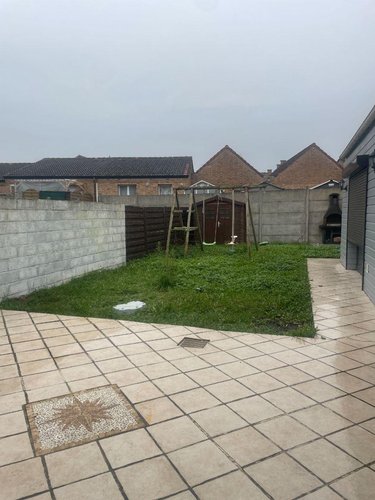 Maison a vendre Armentières 59280 Nord 170 m2 6 pièces 266000 euros