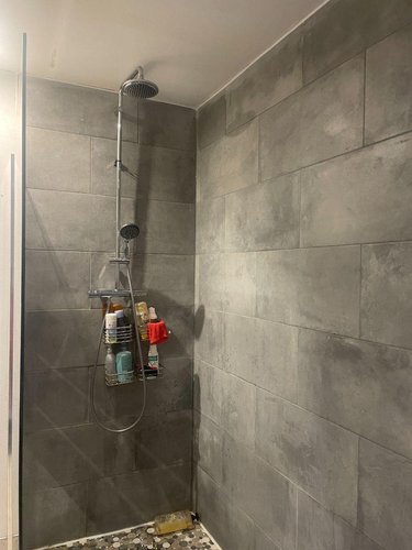 Maison a vendre Armentières 59280 Nord 170 m2 6 pièces 266000 euros