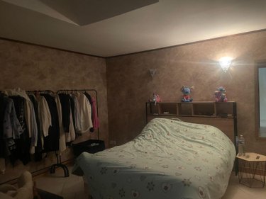 Maison a vendre Armentières 59280 Nord 170 m2 6 pièces 266000 euros