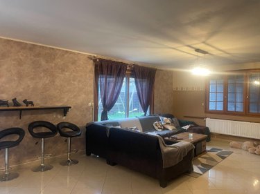 Maison a vendre Armentières 59280 Nord 170 m2 6 pièces 255500 euros