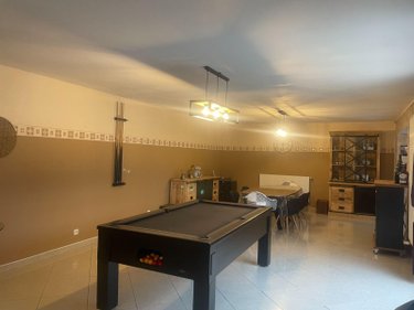 Maison a vendre Armentières 59280 Nord 170 m2 6 pièces 266000 euros