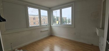 Appartement a vendre Dunkerque 59140 Nord 97 m2 5 pièces 166172 euros