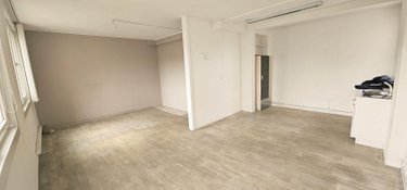 Appartement a vendre Dunkerque 59140 Nord 97 m2 5 pièces 166172 euros