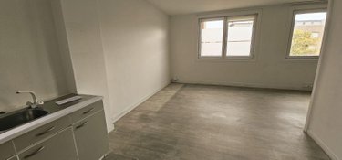 Appartement a vendre Dunkerque 59140 Nord 97 m2 5 pièces 166172 euros