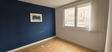 Appartement a vendre Dunkerque 59140 Nord 97 m2 5 pièces 166172 euros