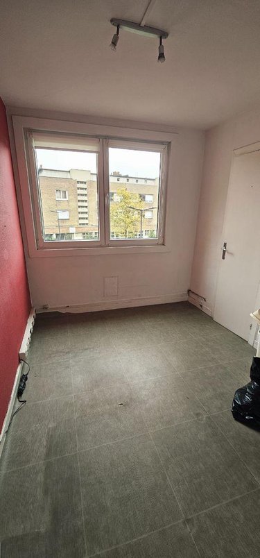 Appartement a vendre Dunkerque 59140 Nord 97 m2 5 pièces 166172 euros