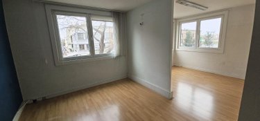 Appartement a vendre Dunkerque 59140 Nord 97 m2 5 pièces 166172 euros