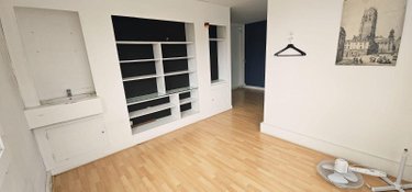 Appartement a vendre Dunkerque 59140 Nord 97 m2 5 pièces 166172 euros