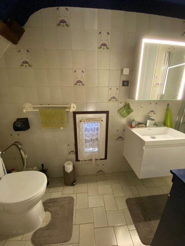 Maison a vendre Buzançais 36500 Indre 110 m2 4 pièces 271500 euros