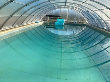 Maison a vendre Buzançais 36500 Indre 110 m2 4 pièces 271500 euros