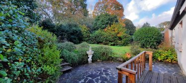 Maison a vendre Quimper 29000 Finistère 75 m2 4 pièces 181400 euros