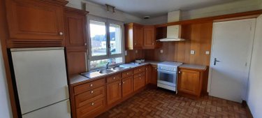 Maison a vendre Quimper 29000 Finistère 75 m2 4 pièces 181400 euros