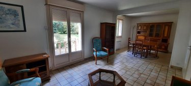 Maison a vendre Quimper 29000 Finistère 75 m2 4 pièces 181400 euros
