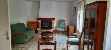 Maison a vendre Quimper 29000 Finistère 75 m2 4 pièces 181400 euros