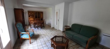 Maison a vendre Quimper 29000 Finistère 75 m2 4 pièces 181400 euros