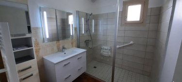 Maison a vendre Quimper 29000 Finistère 75 m2 4 pièces 181400 euros