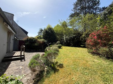 Maison a vendre Quimper 29000 Finistère 75 m2 4 pièces 181400 euros