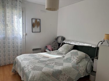 Appartement a vendre Brest 29200 Finistère 44 m2 2 pièces 84692 euros