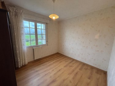 Maison a vendre Lannilis 29870 Finistère 115 m2 7 pièces 240200 euros