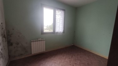 Maison a vendre Saint-Thuriau 56300 Morbihan 77 m2 5 pièces 115100 euros