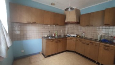 Maison a vendre Saint-Thuriau 56300 Morbihan 77 m2 5 pièces 115100 euros