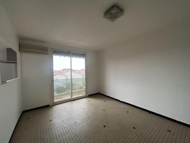 Appartement a vendre Perpignan 66000 Pyrénées-Orientales 59 m2 3 pièces 68000 euros