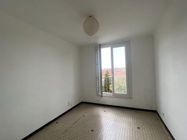 Appartement a vendre Perpignan 66000 Pyrénées-Orientales 59 m2 3 pièces 68000 euros